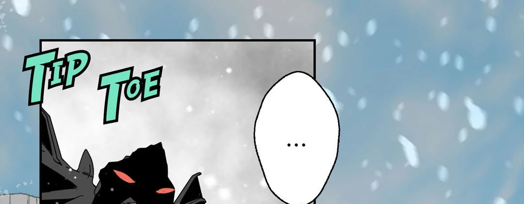 Living with The Wizard - Chapter 17